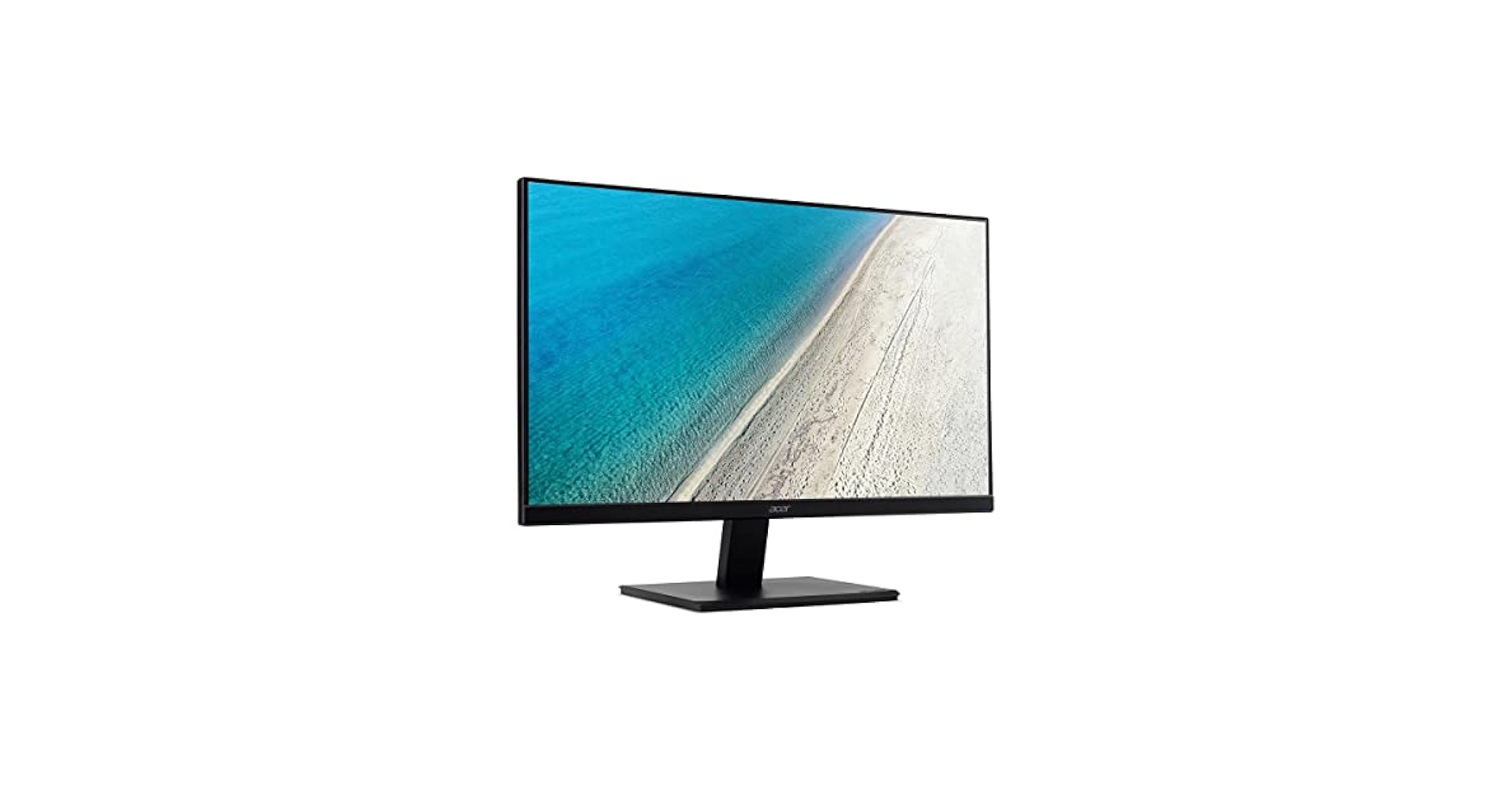 Acer - acer液晶モニター21.5インチ B227Q Amazon.com: Acer B227Q bmiprzx 21.5